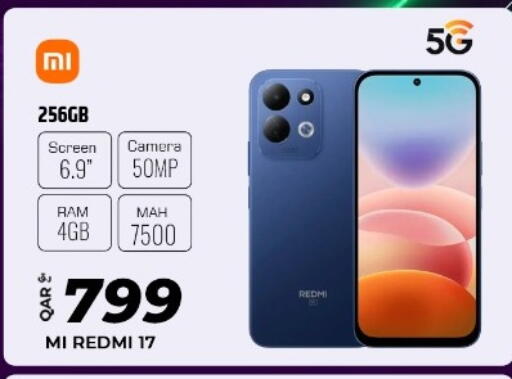 available at Al Rawabi Electronics in Qatar - Doha