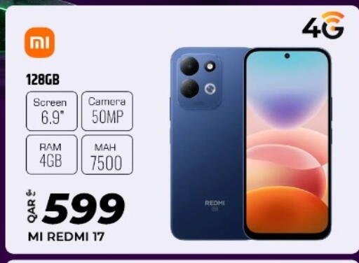 available at Al Rawabi Electronics in Qatar - Doha