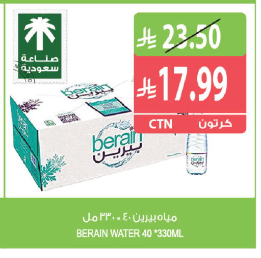 available at Farm  in KSA, Saudi Arabia, Saudi - Sakaka