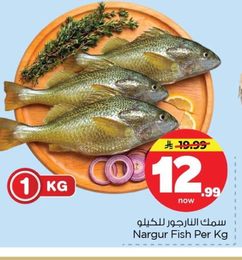 available at Nesto in KSA, Saudi Arabia, Saudi - Dammam