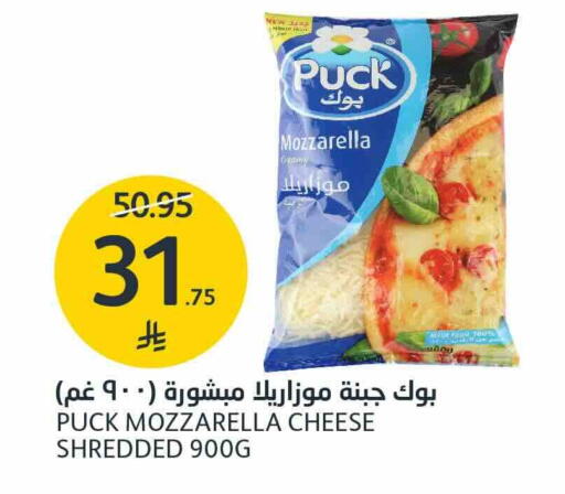 available at أسواق الجزيرة in مملكة العربية السعودية, السعودية, سعودية - الرياض