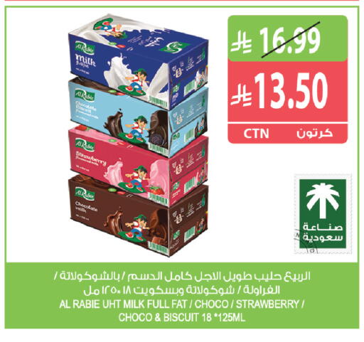 Strawberry available at Farm  in KSA, Saudi Arabia, Saudi - Sakaka