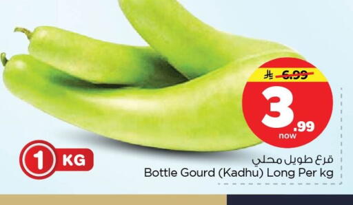available at نستو in مملكة العربية السعودية, السعودية, سعودية - الأحساء‎