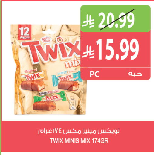 available at Farm  in KSA, Saudi Arabia, Saudi - Yanbu