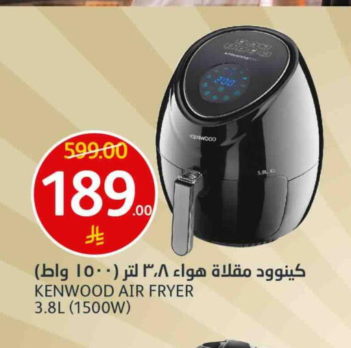 available at AlJazera Shopping Center in KSA, Saudi Arabia, Saudi - Riyadh