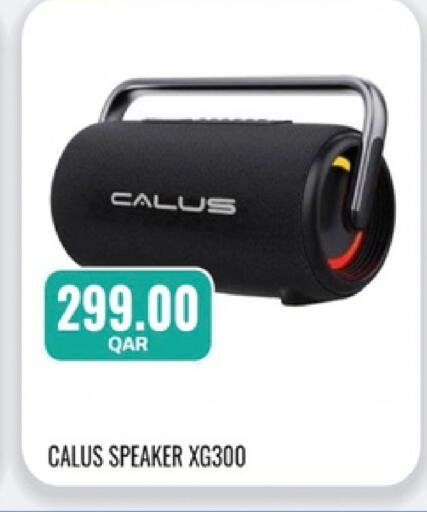 available at Royce World Trading & Services W.L.L in Qatar - Al Rayyan
