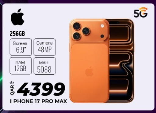 available at Al Rawabi Electronics in Qatar - Doha