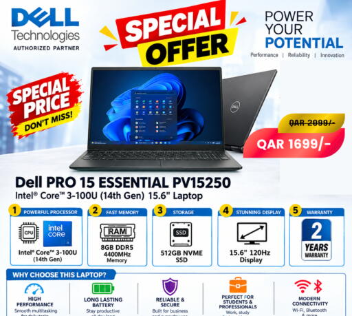 available at Royce World Trading & Services W.L.L in Qatar - Al Shamal