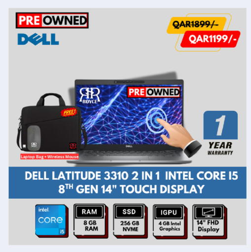 available at Royce World Trading & Services W.L.L in Qatar - Al Rayyan
