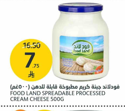 available at AlJazera Shopping Center in KSA, Saudi Arabia, Saudi - Riyadh
