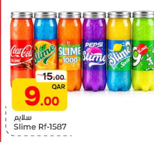 available at Paris Hypermarket in Qatar - Doha