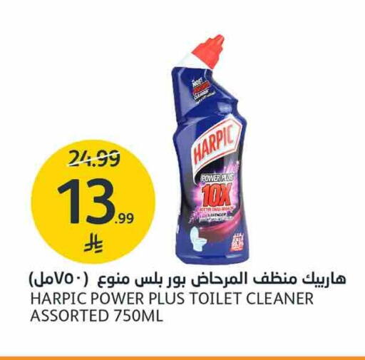 available at أسواق الجزيرة in مملكة العربية السعودية, السعودية, سعودية - الرياض