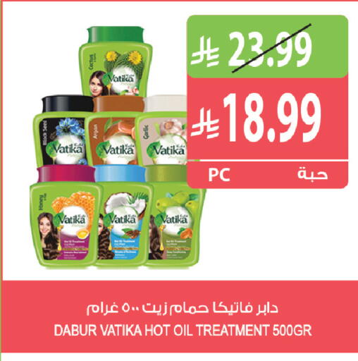 available at Farm  in KSA, Saudi Arabia, Saudi - Riyadh