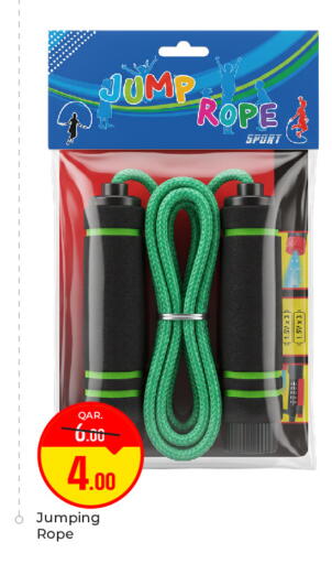 available at Paris Hypermarket in Qatar - Al Khor