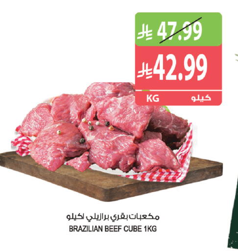 available at Farm  in KSA, Saudi Arabia, Saudi - Sakaka