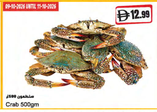available at المايا سوبرماركت in الإمارات العربية المتحدة , الامارات - ٱلْعَيْن‎
