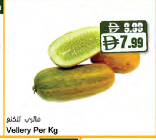 available at Almaya Supermarkets in UAE - Al Ain