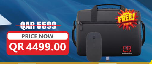 available at Royce World Trading & Services W.L.L in Qatar - Al Shamal
