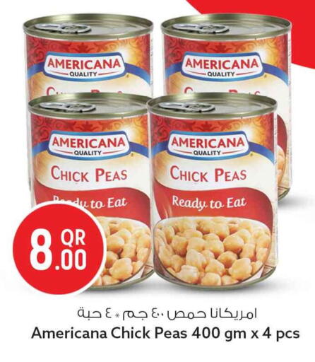 Peas available at Safari Hypermarket in Qatar - Al Shamal