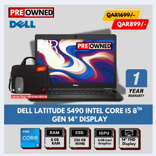 available at Royce World Trading & Services W.L.L in Qatar - Doha
