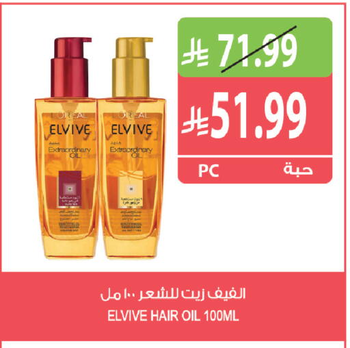 available at المزرعة in مملكة العربية السعودية, السعودية, سعودية - ينبع