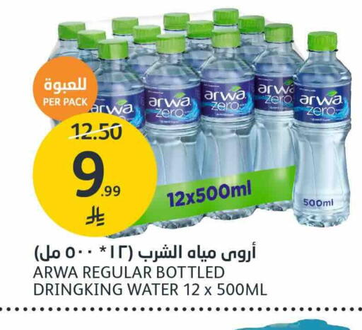 available at AlJazera Shopping Center in KSA, Saudi Arabia, Saudi - Riyadh
