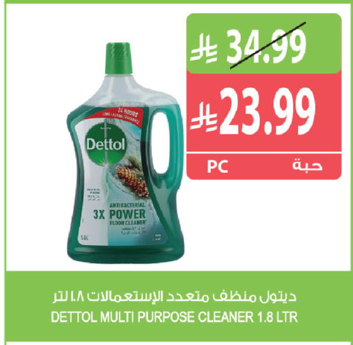 available at Farm  in KSA, Saudi Arabia, Saudi - Riyadh
