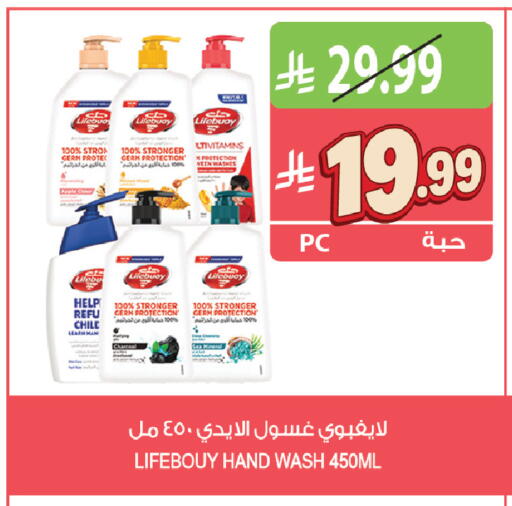 available at Farm  in KSA, Saudi Arabia, Saudi - Yanbu