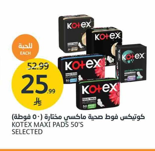 available at أسواق الجزيرة in مملكة العربية السعودية, السعودية, سعودية - الرياض