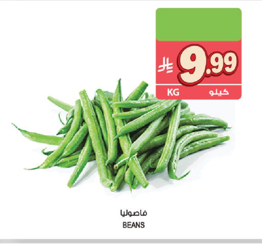 available at Farm  in KSA, Saudi Arabia, Saudi - Yanbu