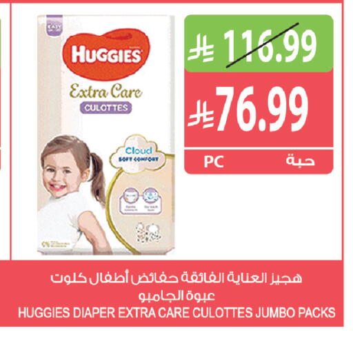 available at Farm  in KSA, Saudi Arabia, Saudi - Yanbu