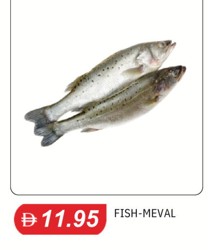 available at سوق طلال in الإمارات العربية المتحدة , الامارات - دبي