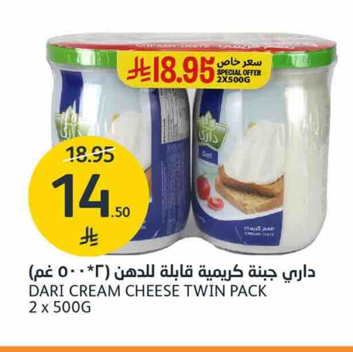 available at أسواق الجزيرة in مملكة العربية السعودية, السعودية, سعودية - الرياض