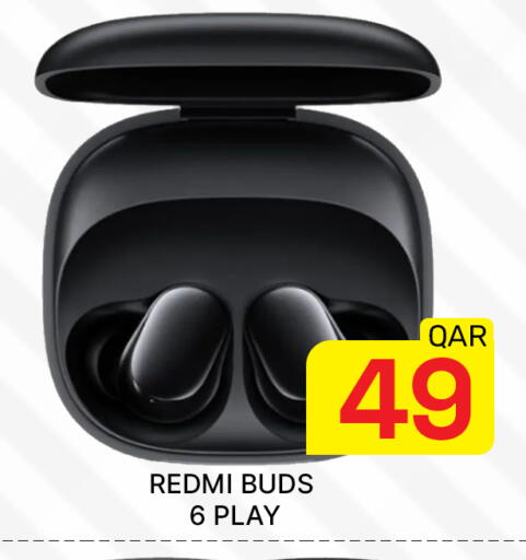 available at مجلس هايبرماركت in قطر - الدوحة