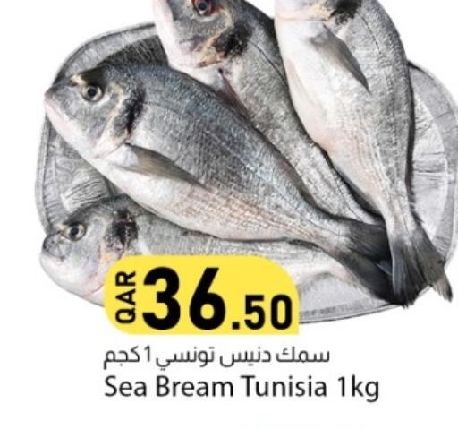 available at دانا ماركت in قطر - الشحانية
