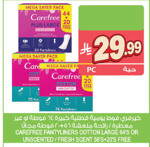 available at Farm  in KSA, Saudi Arabia, Saudi - Yanbu