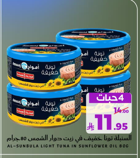 available at ميرا مارت مول in مملكة العربية السعودية, السعودية, سعودية - جدة