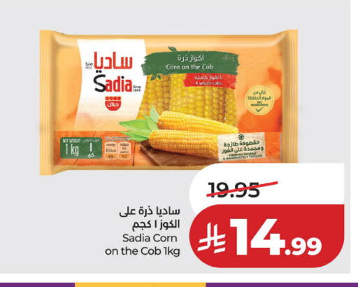 available at لولو هايبرماركت in مملكة العربية السعودية, السعودية, سعودية - الخبر‎
