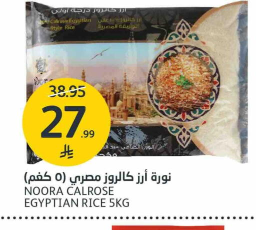 available at أسواق الجزيرة in مملكة العربية السعودية, السعودية, سعودية - الرياض