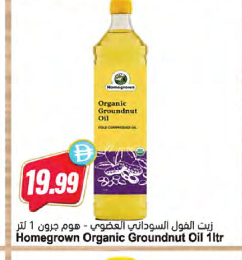 available at المايا سوبرماركت in الإمارات العربية المتحدة , الامارات - ٱلْعَيْن‎