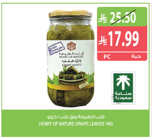 available at المزرعة in مملكة العربية السعودية, السعودية, سعودية - ينبع