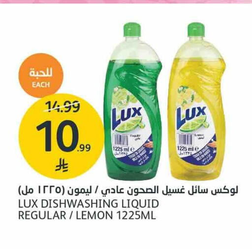 Lemon available at أسواق الجزيرة in مملكة العربية السعودية, السعودية, سعودية - الرياض