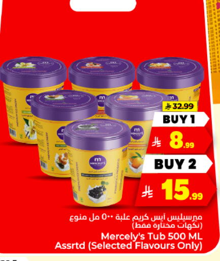 available at Hyper Al Wafa in KSA, Saudi Arabia, Saudi - Al Hasa
