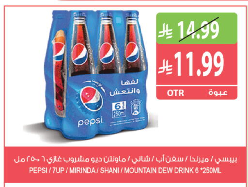 available at Farm  in KSA, Saudi Arabia, Saudi - Riyadh