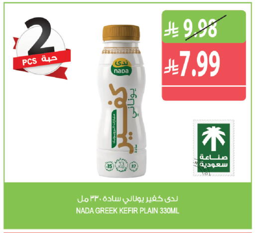 available at Farm  in KSA, Saudi Arabia, Saudi - Sakaka