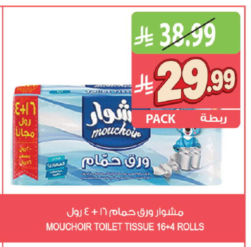 available at Farm  in KSA, Saudi Arabia, Saudi - Yanbu