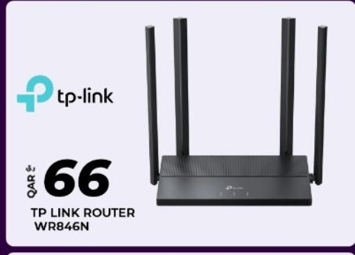 available at Al Rawabi Electronics in Qatar - Doha