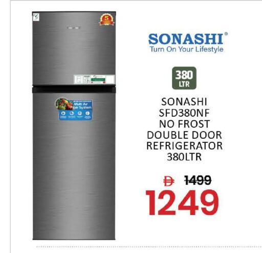 available at المدينة in الإمارات العربية المتحدة , الامارات - دبي