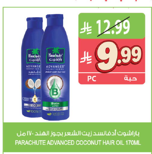 Coconut available at المزرعة in مملكة العربية السعودية, السعودية, سعودية - ينبع
