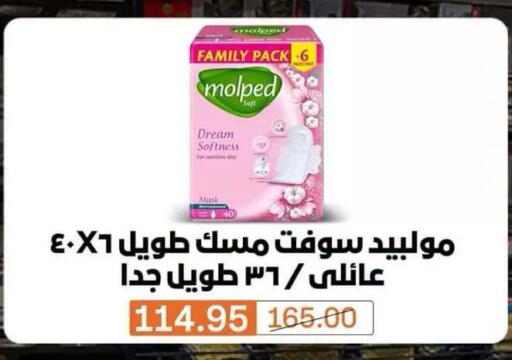 available at Beit El Gomla in Egypt - Cairo